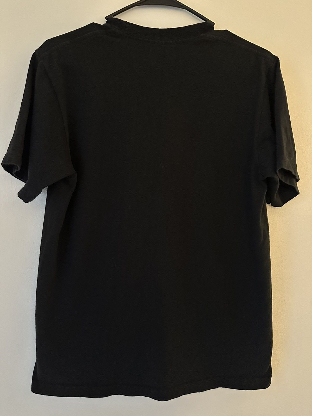 Supreme Supreme Elephant Tee Size US S / EU 44-46 / 1 - 3 Thumbnail