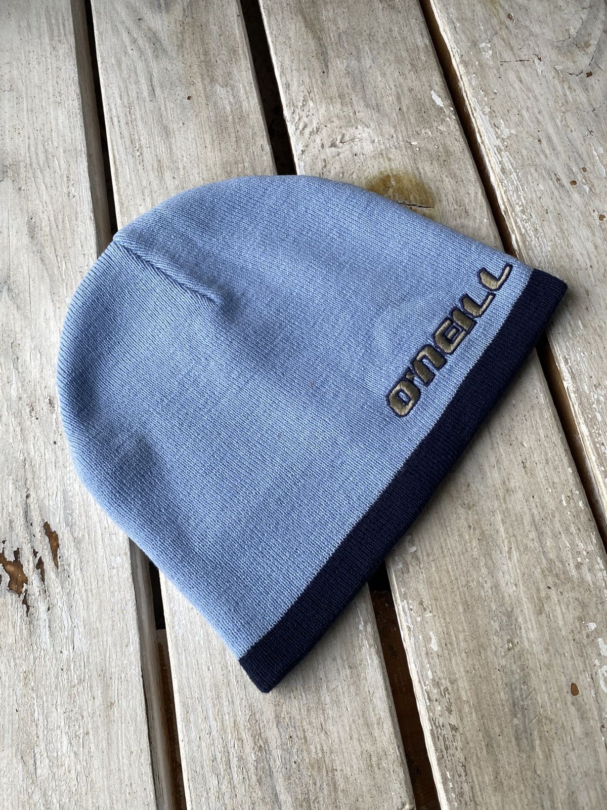 O'Neill O'Neill vintage Y2K hat beanie | Grailed