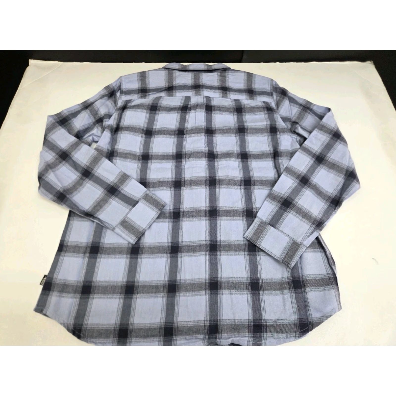 Eddie Bauer VINTAGE N/A Size L / US 10 / IT 46 - 5 Thumbnail