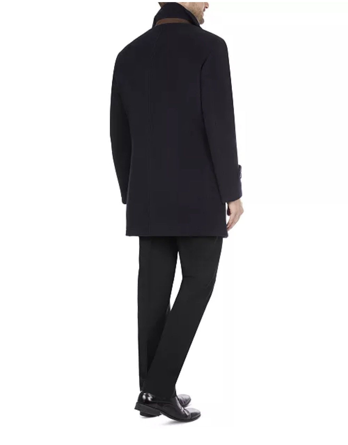 Ralph Lauren Lauren ralph lauren Size US M / EU 48-50 / 2 - 10 Thumbnail