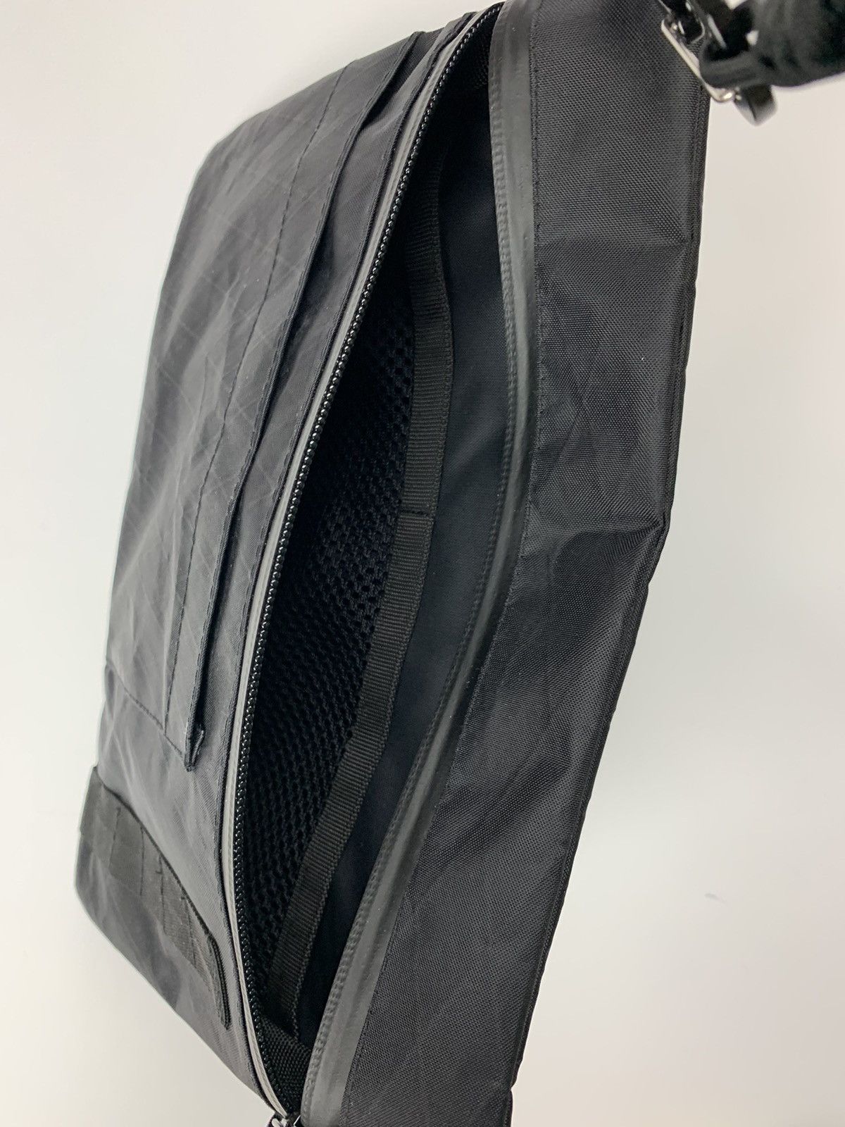 Designer Messenger bag X Pac Size ONE SIZE - 6 Thumbnail
