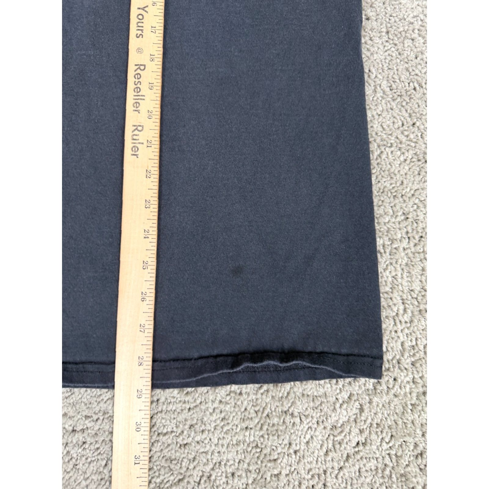 Hanes VINTAGE Size US XXL / EU 58 / 5 - 7 Thumbnail
