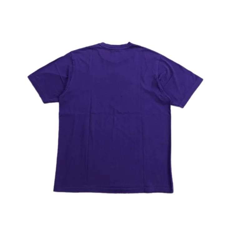 Supreme Supreme Small Logo Box Tshirt Size US M / EU 48-50 / 2 - 4 Thumbnail