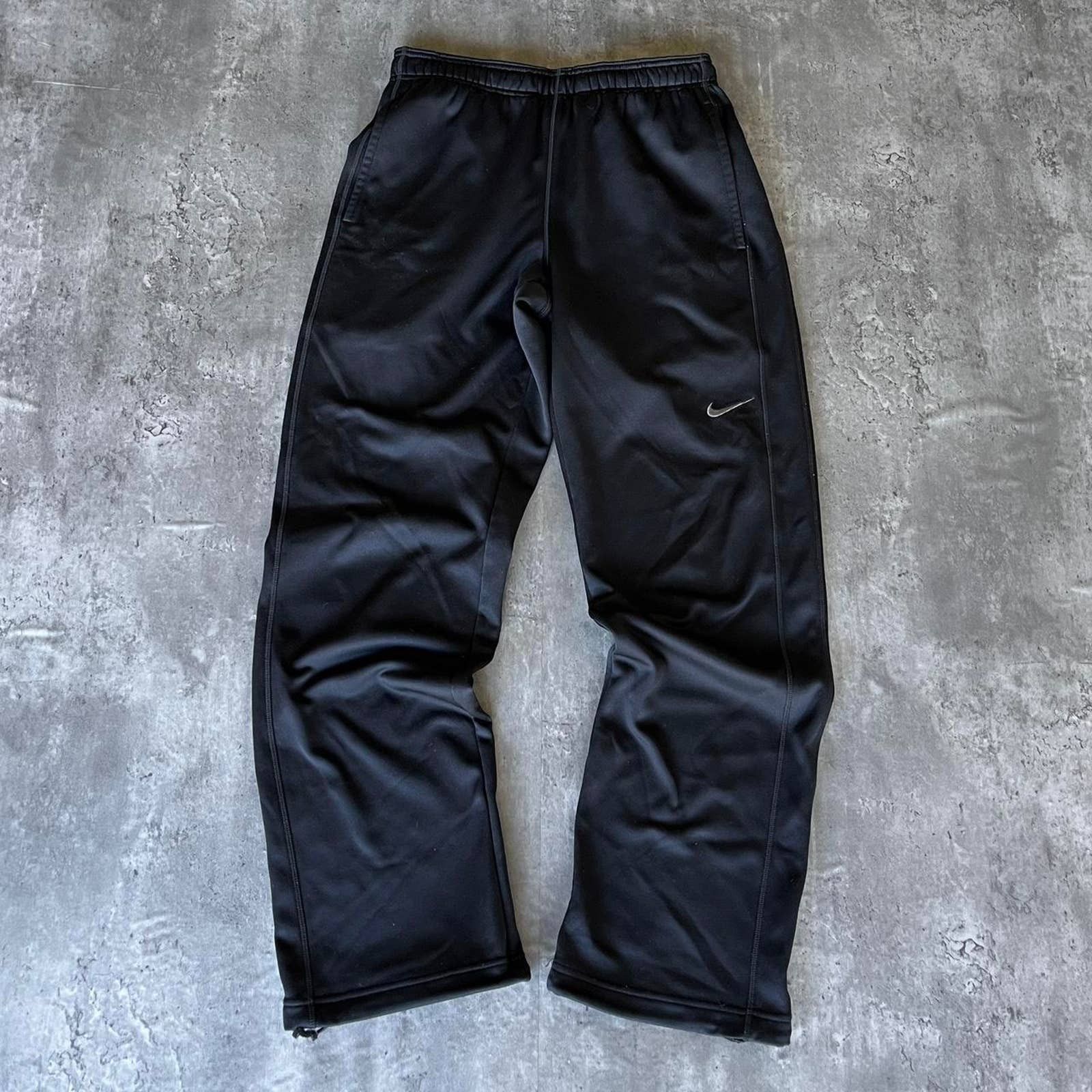 Sava Nicky Pants Black