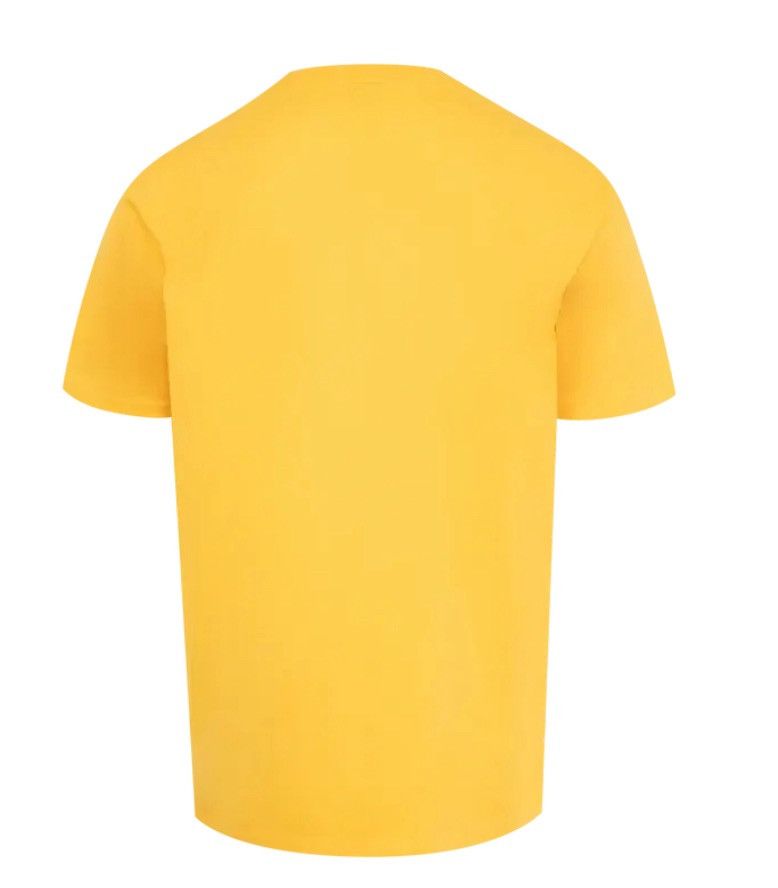 Sinclair Global Sinclair Crown Old English Short Sleeve Tee Size US XL / EU 56 / 4 - 2 Thumbnail