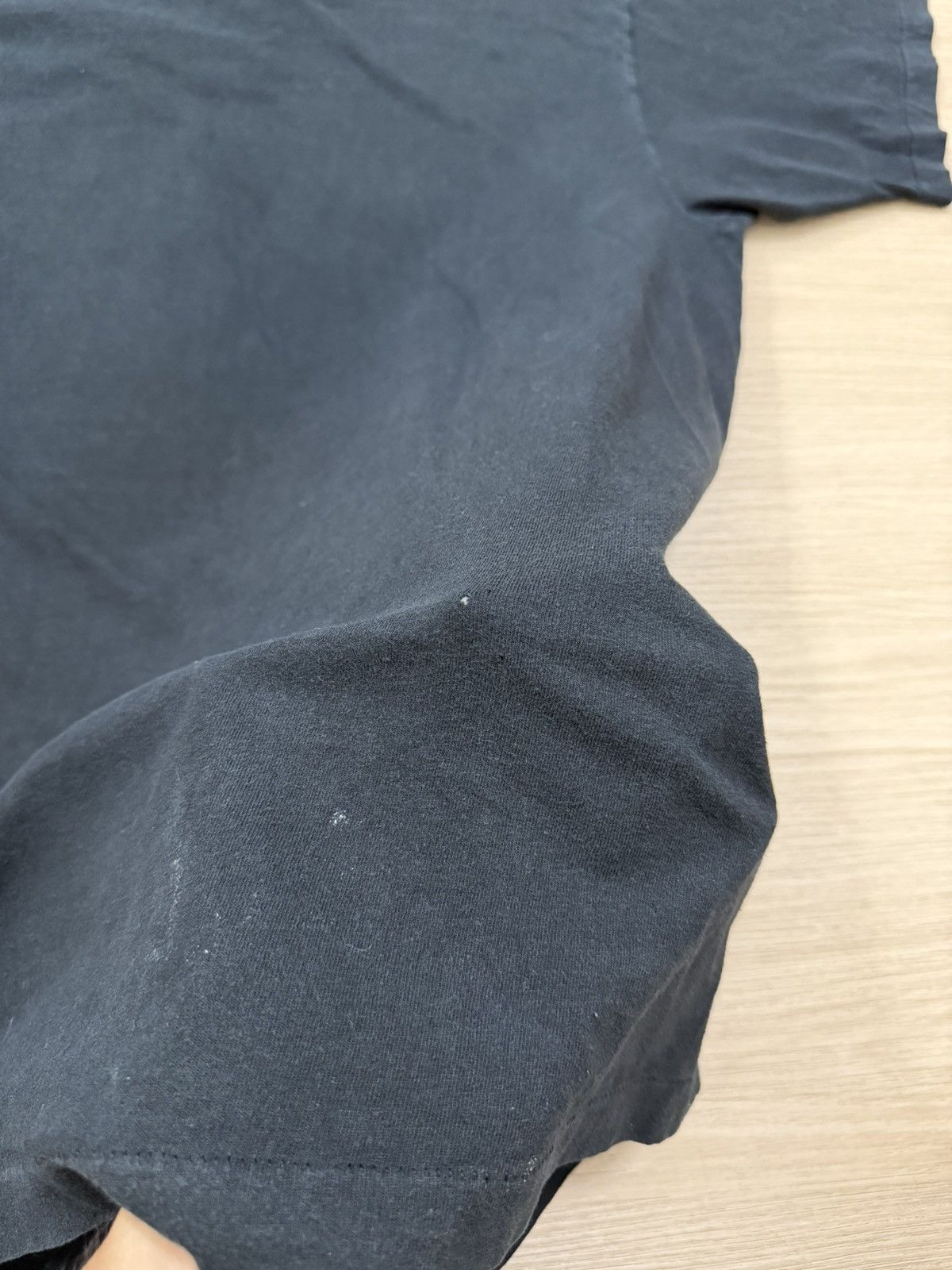 Other Vintage 90s tee Size US XL / EU 56 / 4 - 8 Thumbnail