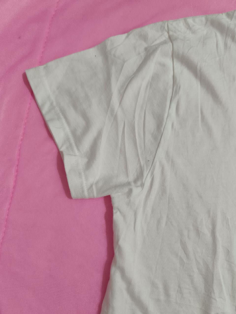 Other Denifits BettyBoop T Shirt Size US M / EU 48-50 / 2 - 6 Thumbnail