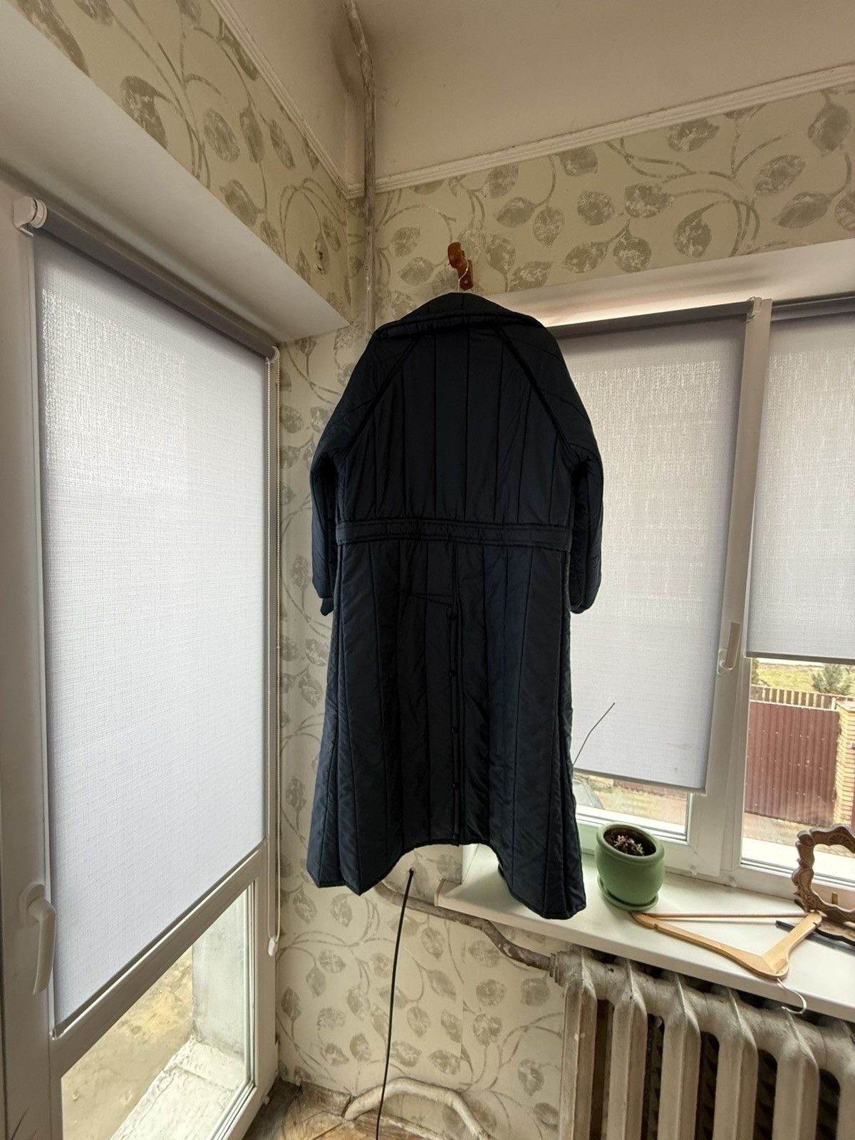 Lavenham Very nice Size US L / EU 52-54 / 3 - 1 Thumbnail