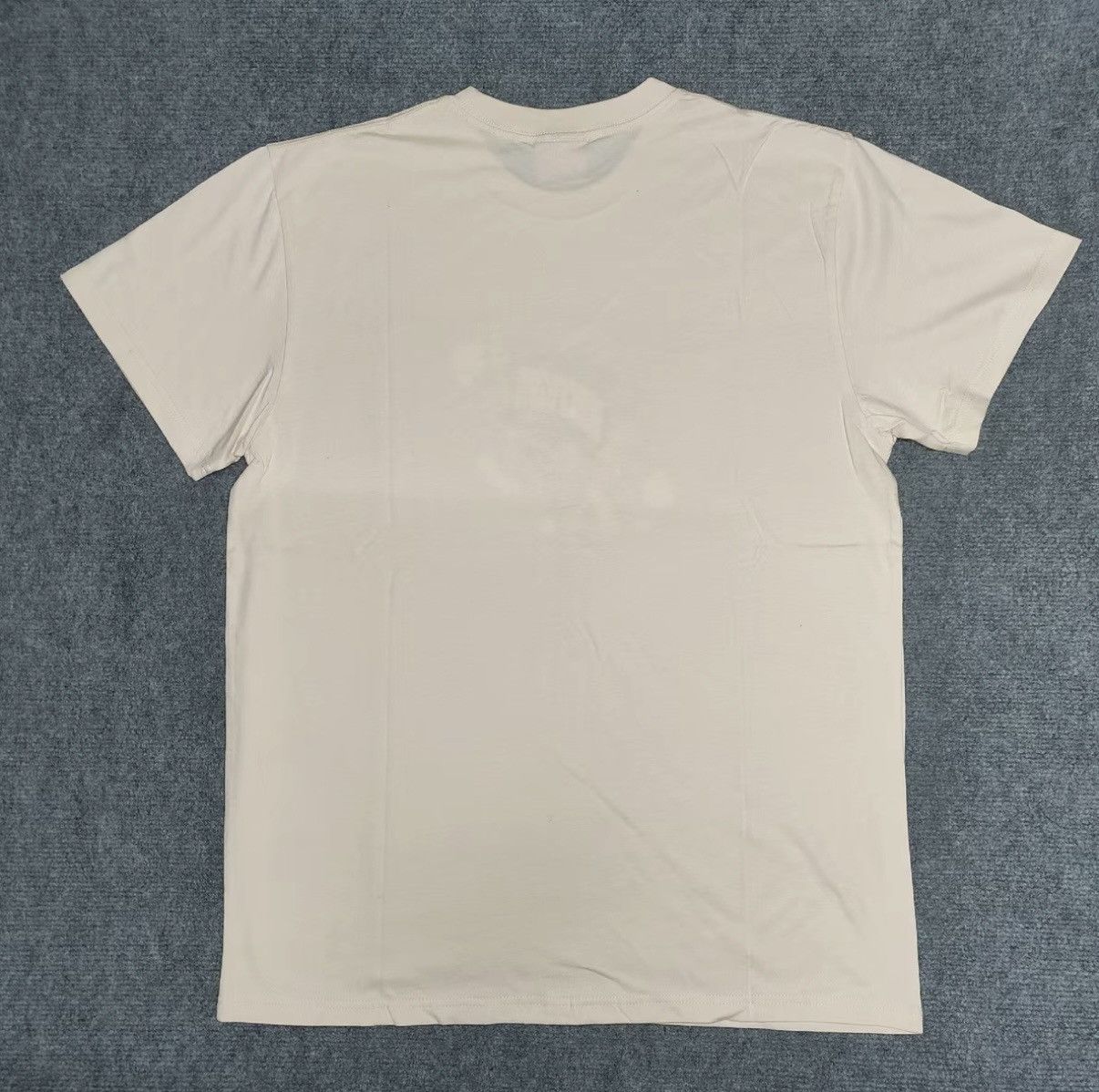 Billionaire Boys Club short-sleeve T-shirt on sale! by Billionaire Boys Club Size US M / EU 48-50 / 2 - 2 Thumbnail