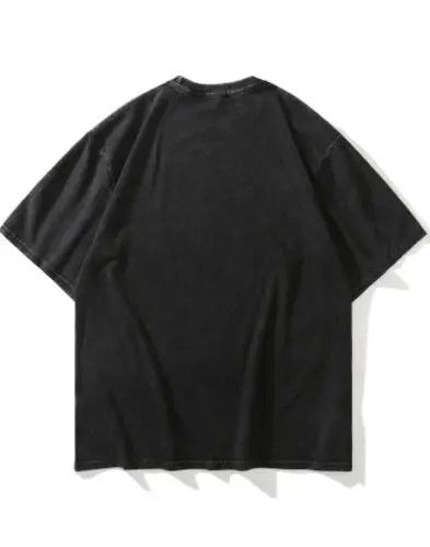 Other Skeleton Skull Short Sleeve Shirt Size US L / EU 52-54 / 3 - 2 Thumbnail