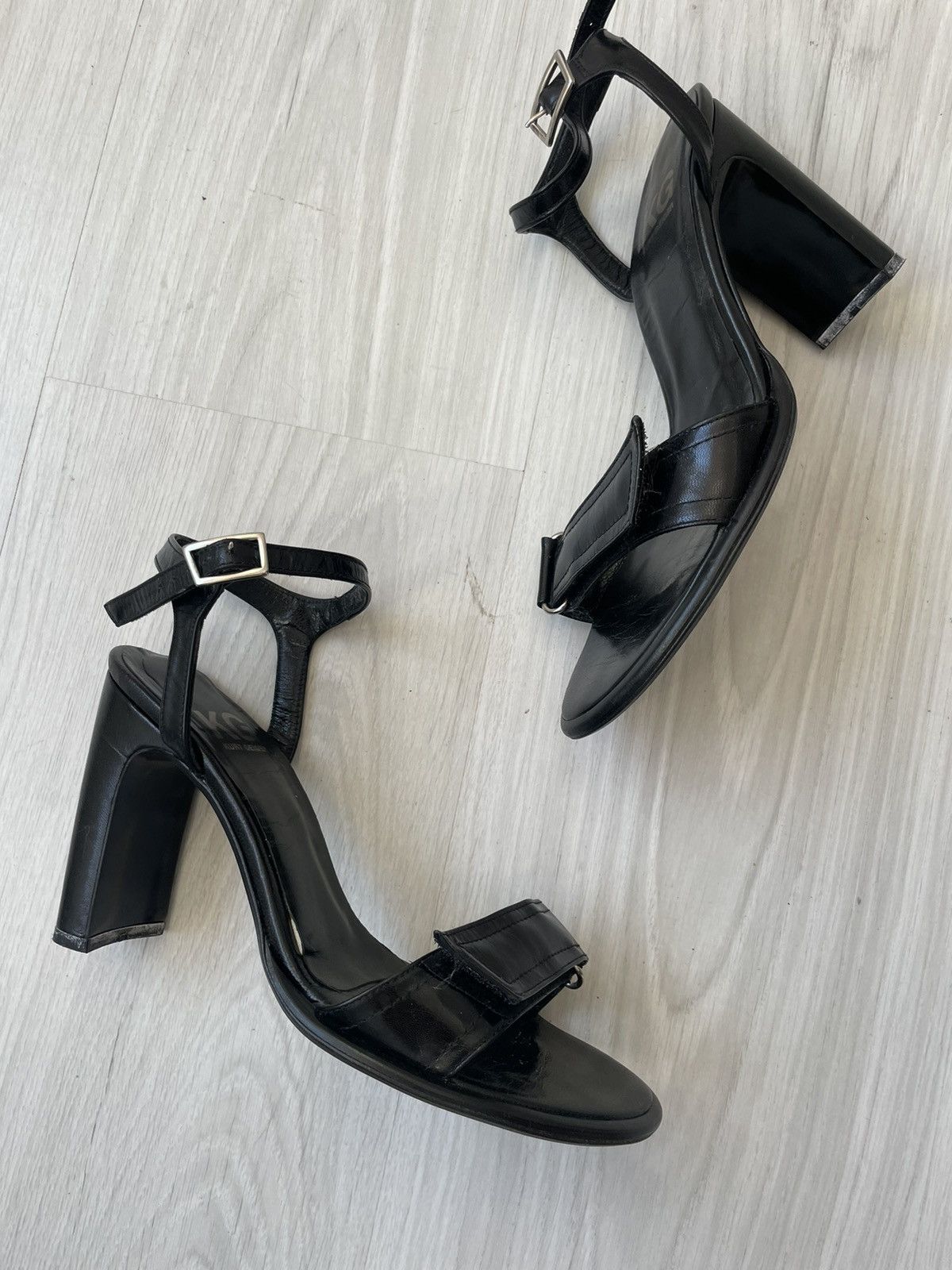 Kurt Geiger kurt geiger heels Size US 7.5 / IT 37.5 - 12 Thumbnail