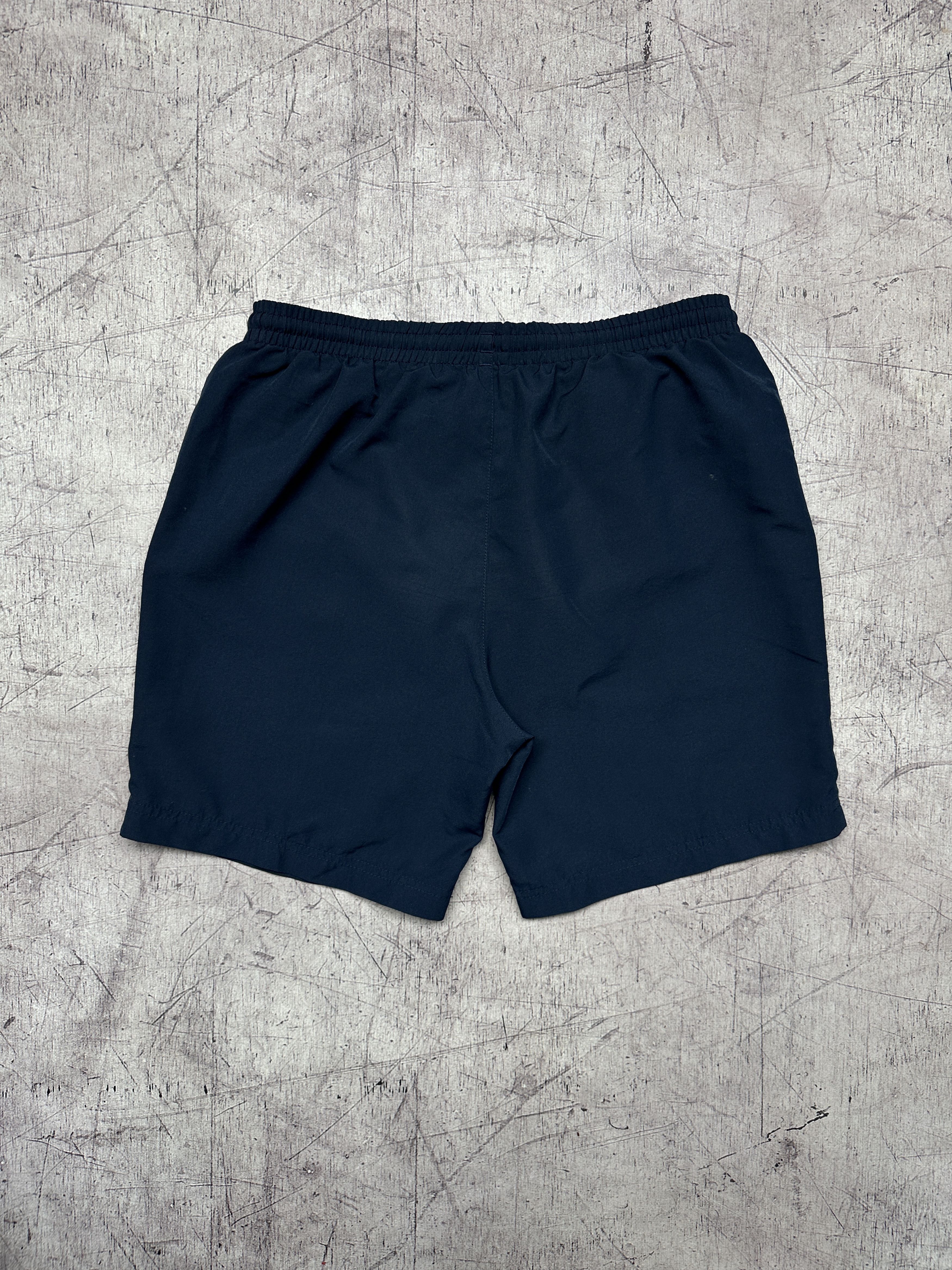 Fila Fila Mens Nylon Swimming Shorts Size US 30 / EU 46 - 7 Thumbnail
