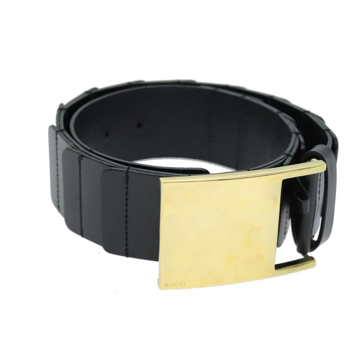 Gucci Gucci belt Size ONE SIZE - 1 Thumbnail