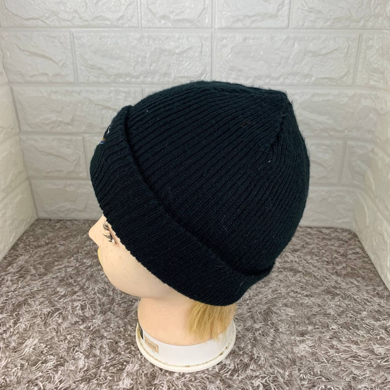 Disney × Mickey Mouse 💥MICKEY MOUSE HAT💥 Size ONE SIZE - 2 Thumbnail