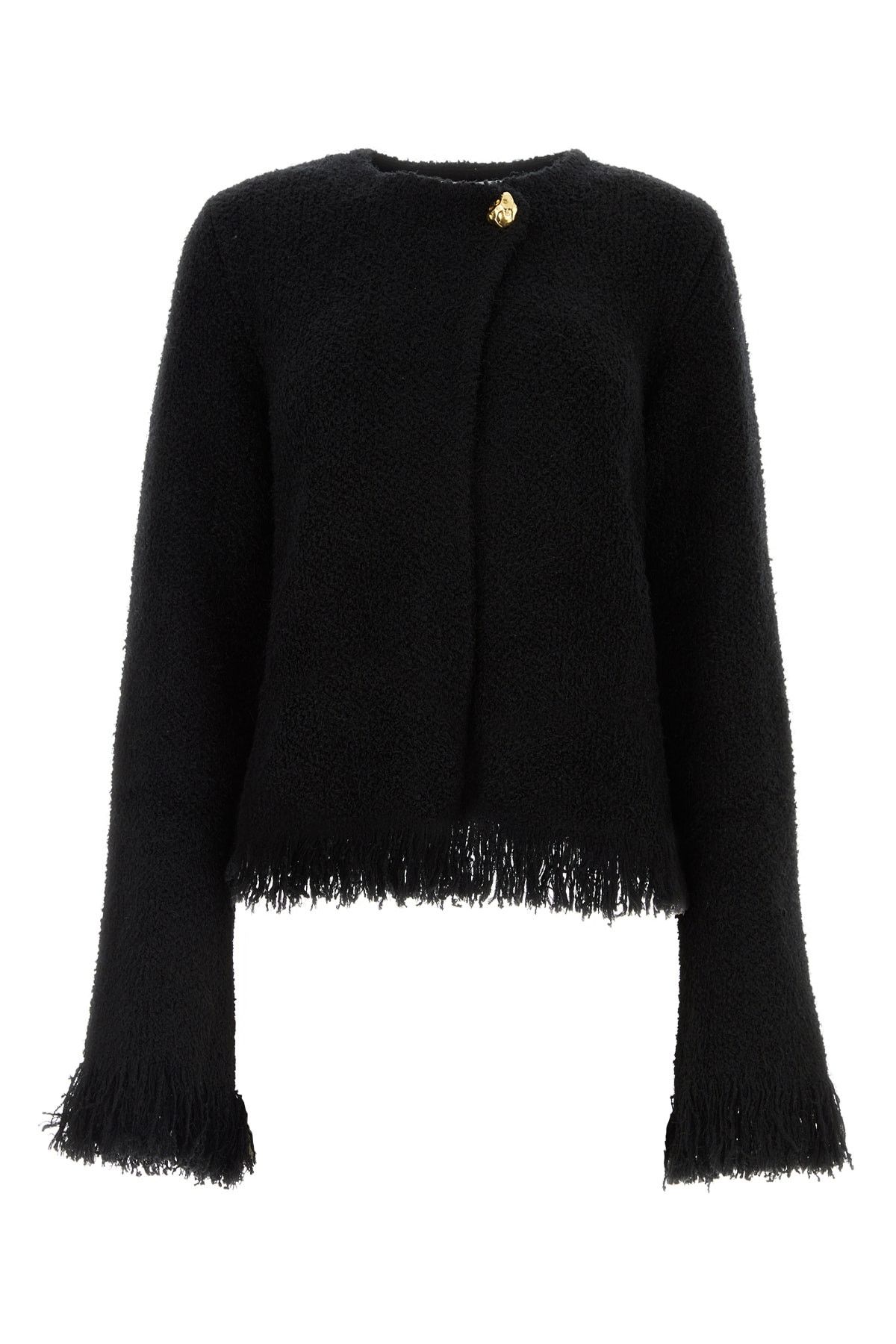 image of Chloe Giacca in Mixed Colours, Women's (Size Medium)