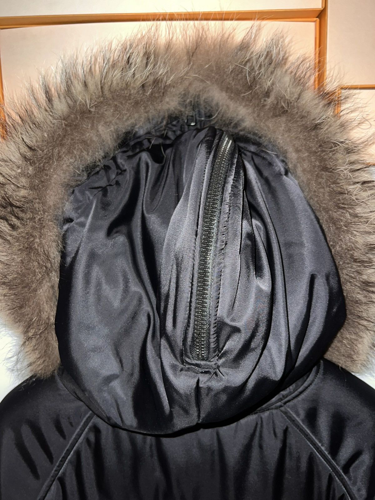 Louis Vuitton × Nigo Louis Vuitton Nigo Down Jacket Size US XL / EU 56 / 4 - 10 Thumbnail