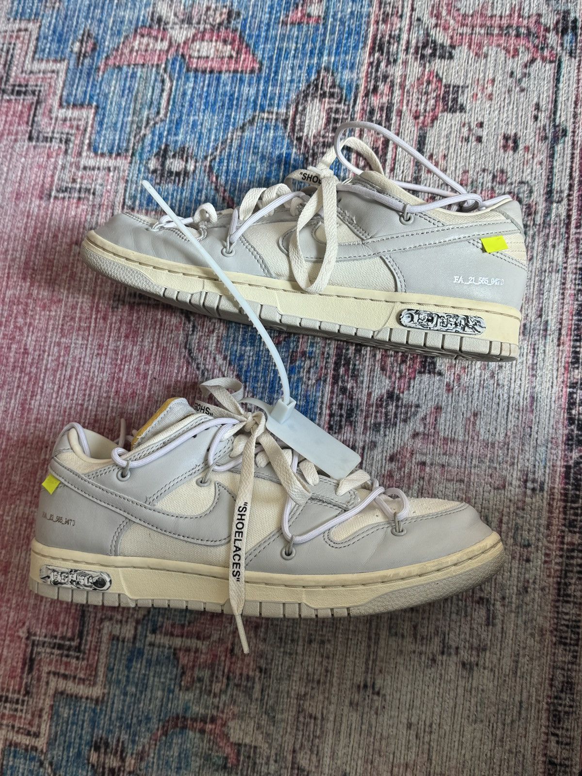 OFF-WHITE × NIKE DUNK LOW 1 OF 50 \"49\" 784789_01.jpg.jpeg?width=750