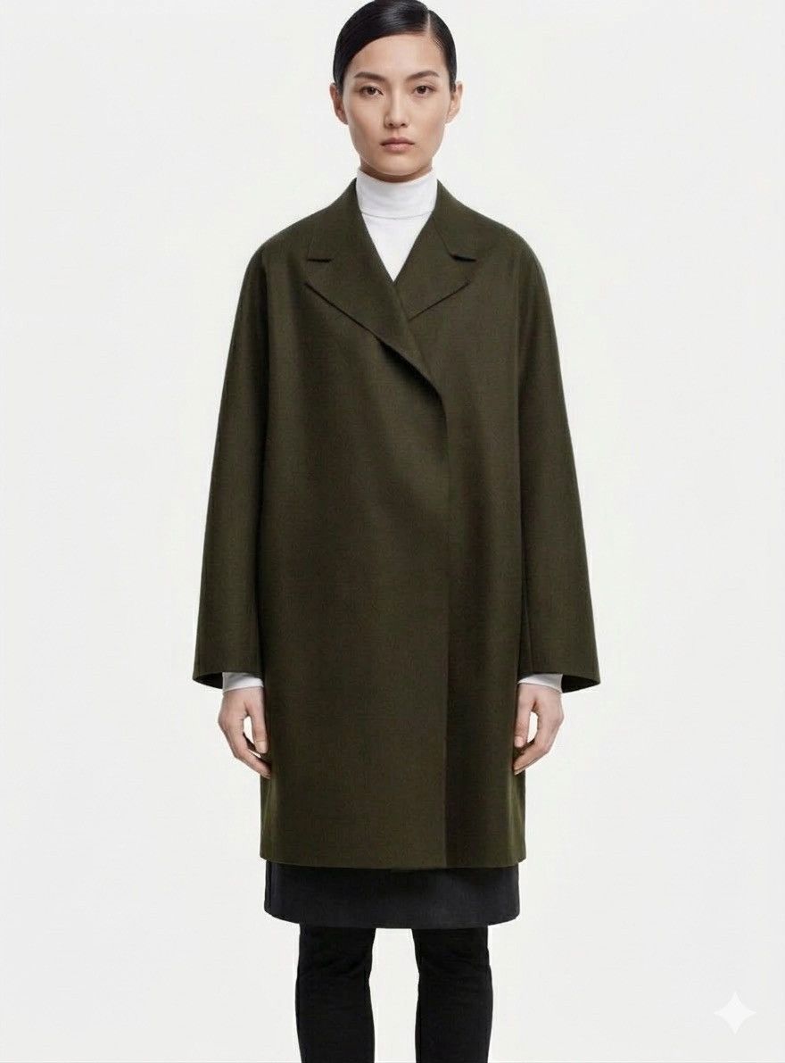 Acne Studios Acne studio women Size XXS / US 00 / IT 34 - 1 Thumbnail