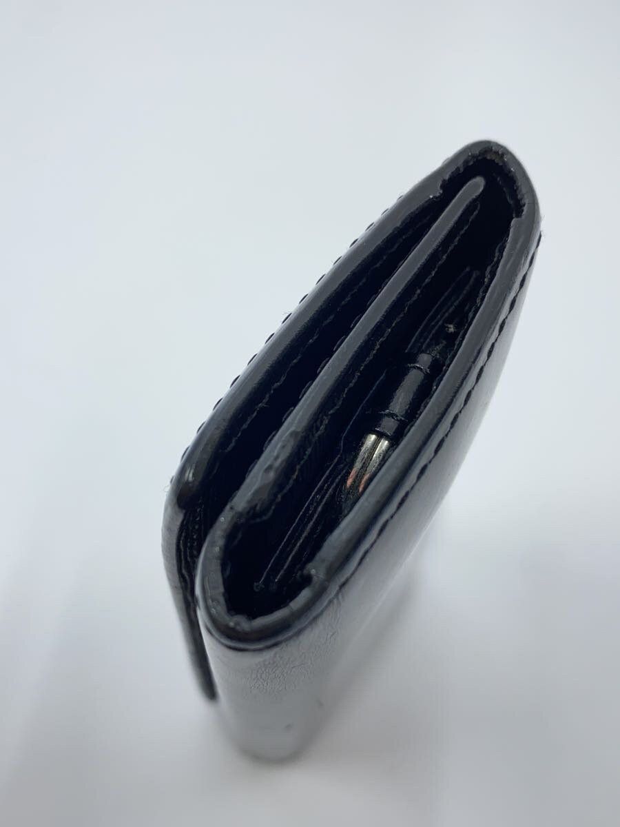 Vivienne Westwood Vivienne Westwood Lthr Key Case Navy Size ONE SIZE - 8 Thumbnail