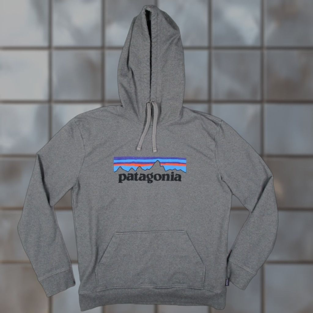 Patagonia VINTAGE none Size US M / EU 48-50 / 2 - 1 Thumbnail