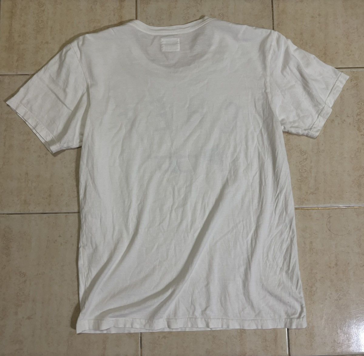 Wacko Maria Wacko Maria T Shirt Size US M / EU 48-50 / 2 - 4 Thumbnail