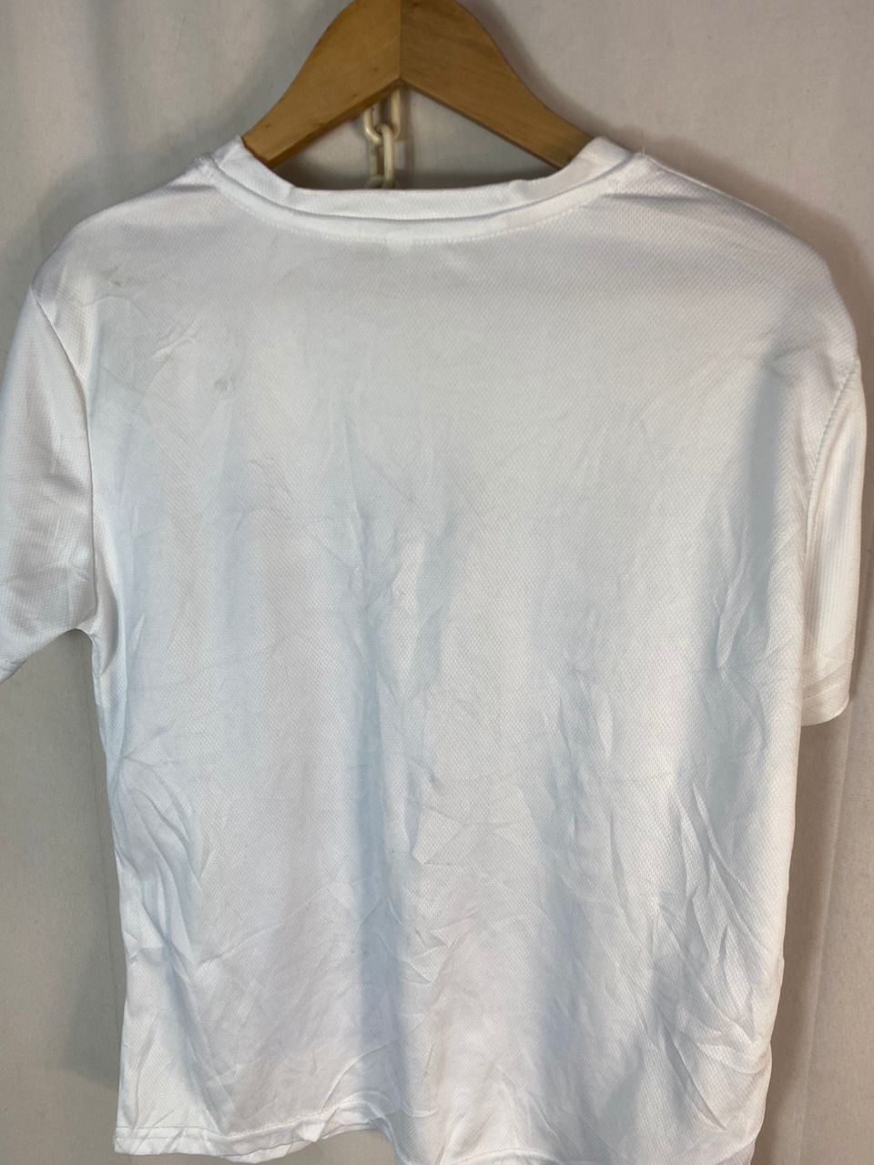 Anime × Japanese Brand Captain tsubasa anime tshirt Size US S / EU 44-46 / 1 - 9 Thumbnail