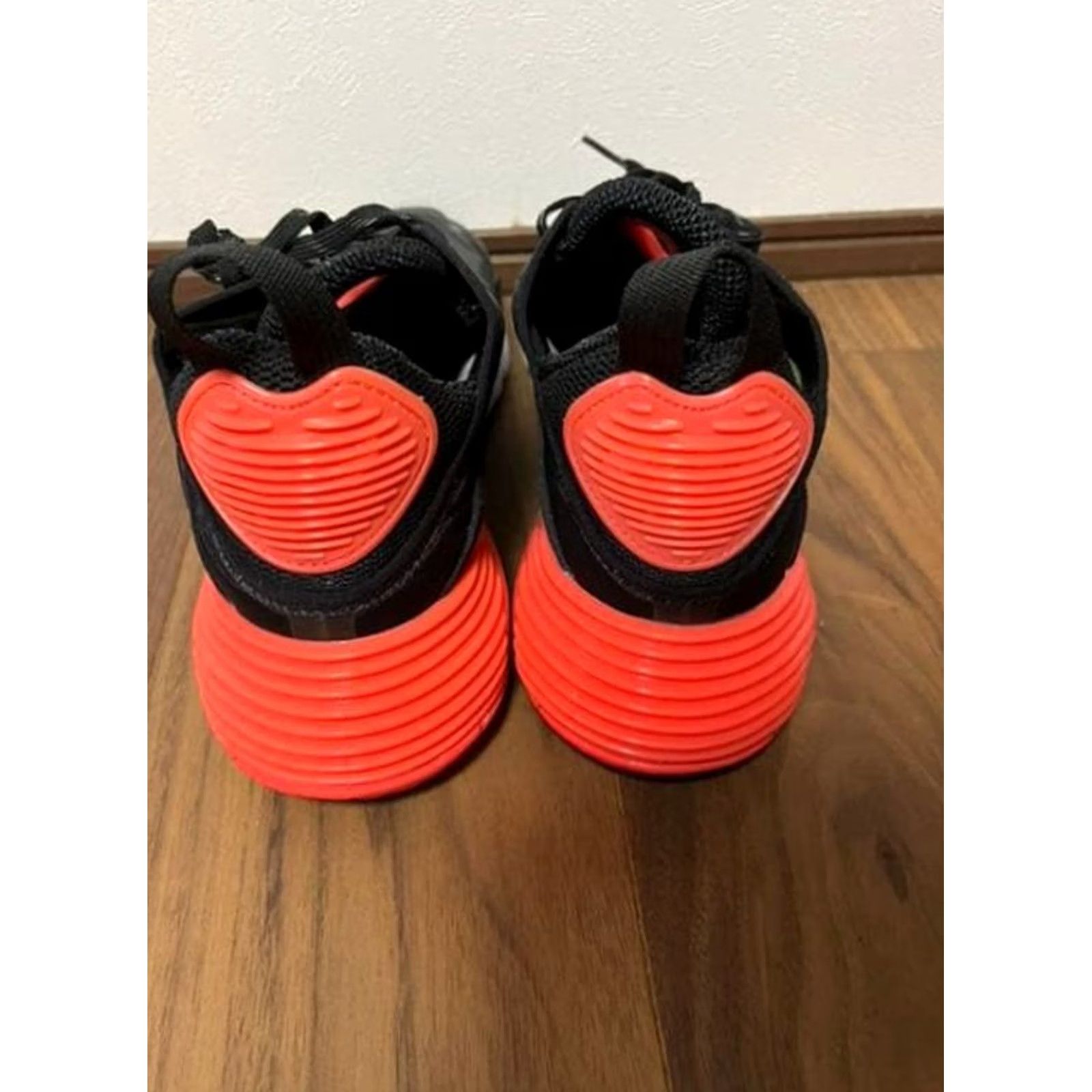 Nike Nike Air Max 2090 Atmos LTD Sneaker Men 10.5US Sports S Original Collection VHTF Size US 11 / EU 44 - 2 Thumbnail