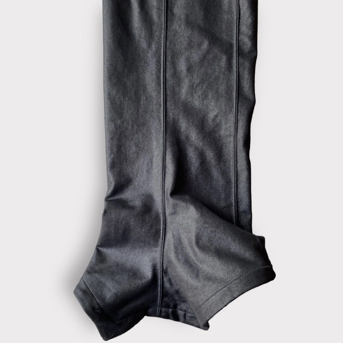 Bajra Bajra Flare Leg Cargo trackpants Size US 32 / EU 48 - 2 Thumbnail