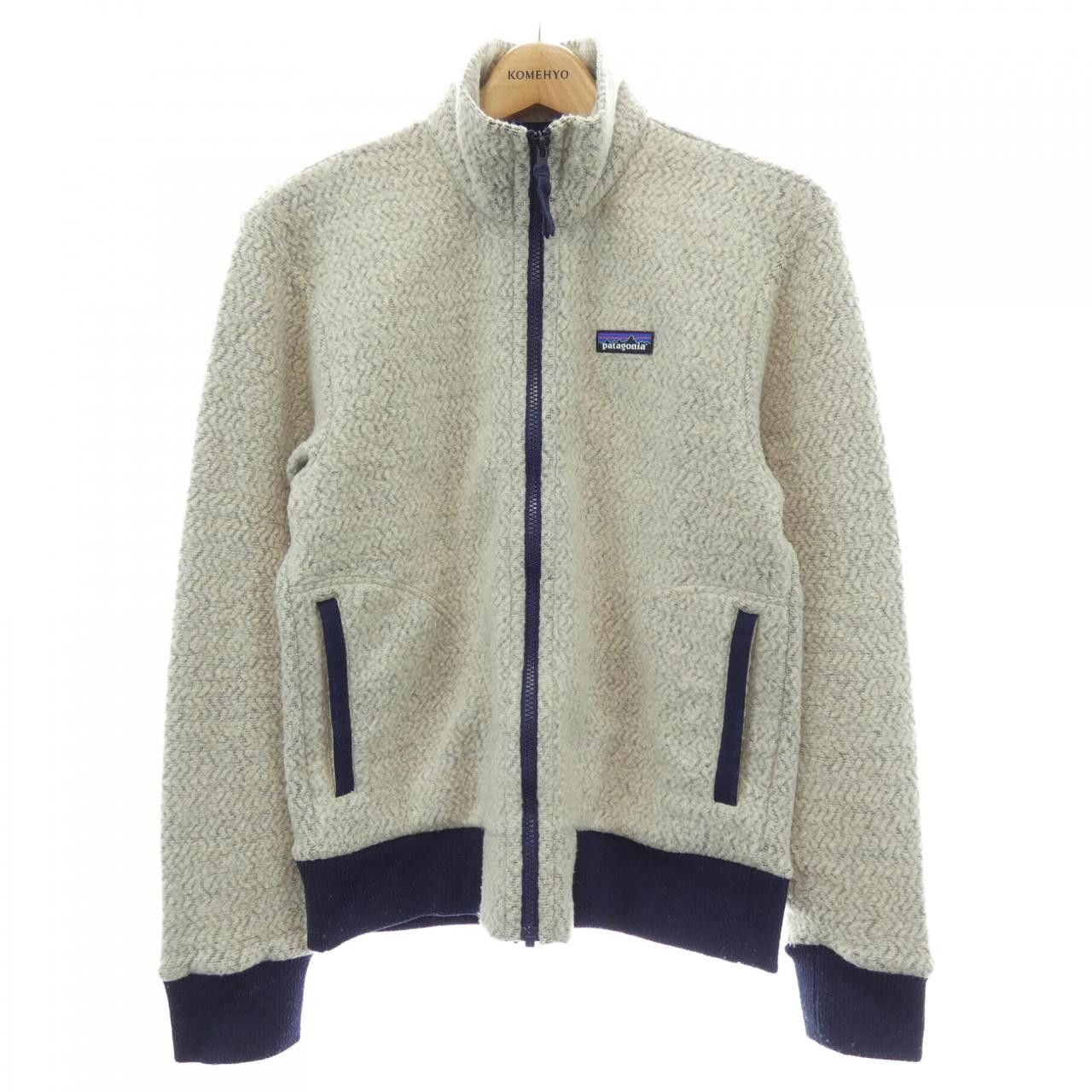 Other Patagonia Jacket Textile Outerwear 26935 DUTY FREE for USA