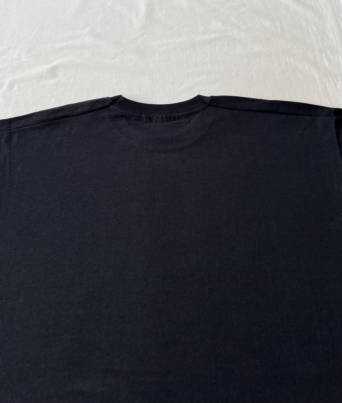 Band Tees Vintage 2000s Agnostic Front Hardcore Punk Band T-shirt Size US L / EU 52-54 / 3 - 8 Thumbnail