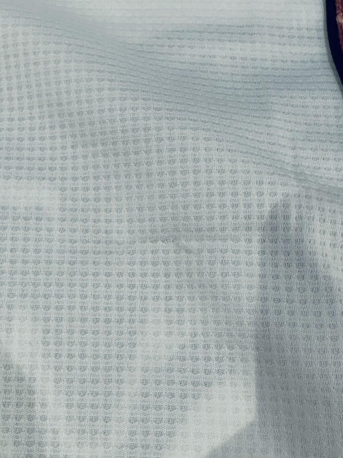 Fox Racing × Supreme SUPREME X FOX RACING 2023 jersey XXL Size US XXL / EU 58 / 5 - 5 Thumbnail