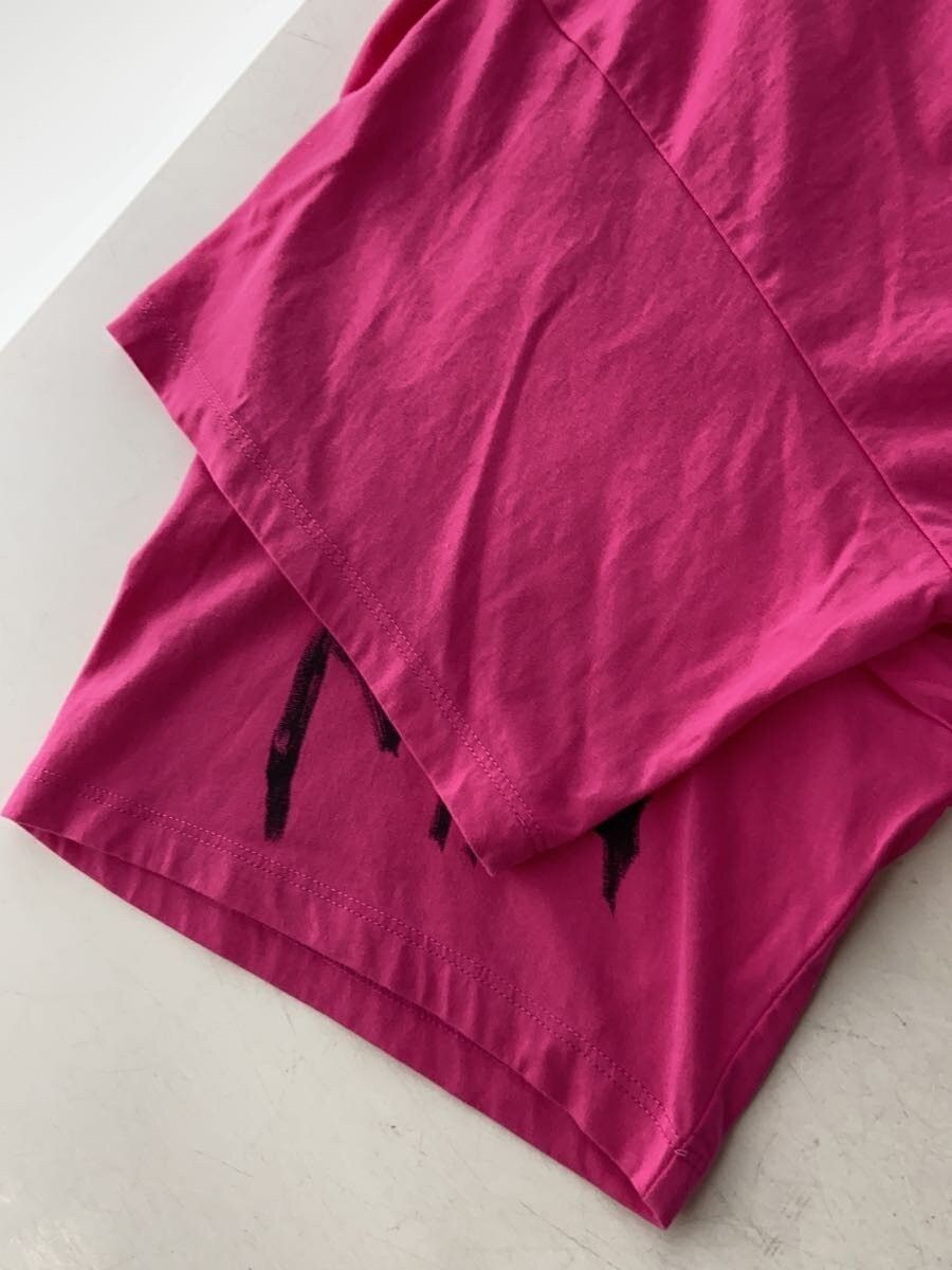 Maison Margiela Mariela 6 Tee Size US XL / EU 56 / 4 - 3 Thumbnail