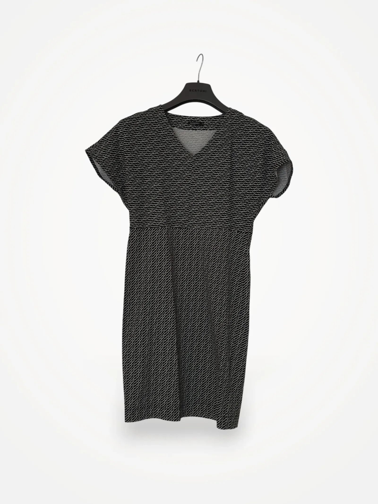 Marimekko Dress