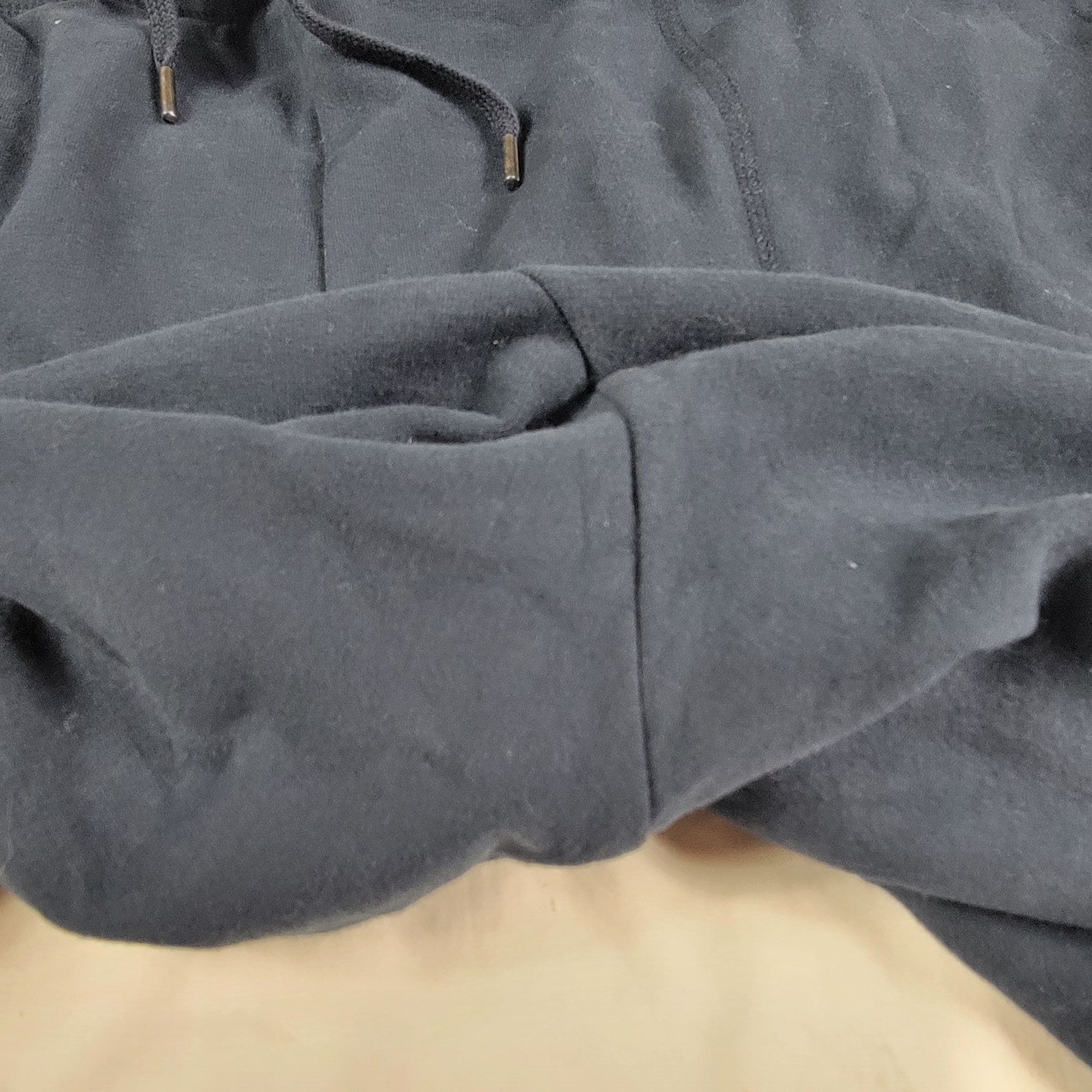 L.L. Bean LL Bean Mens Large Blue Sweatpants Winter Warm Casual Outdoo Size US 44 / EU 60 - 6 Thumbnail