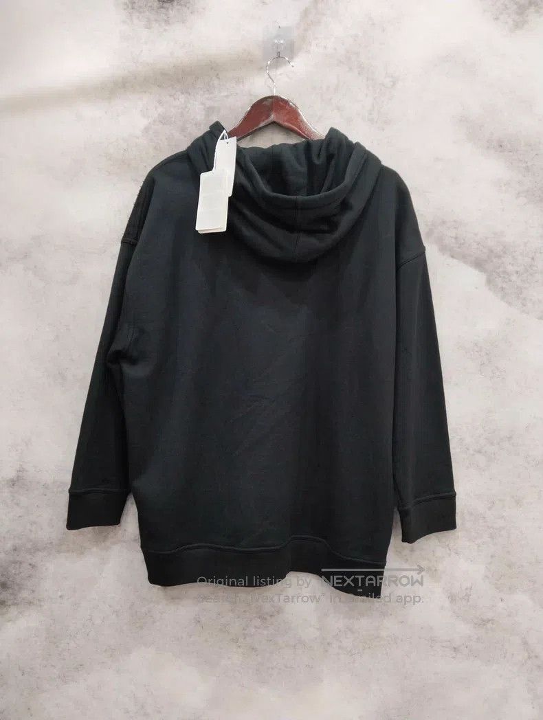 Valentino Valentino Sweatshirt Size S / US 4 / IT 40 - 2 Thumbnail