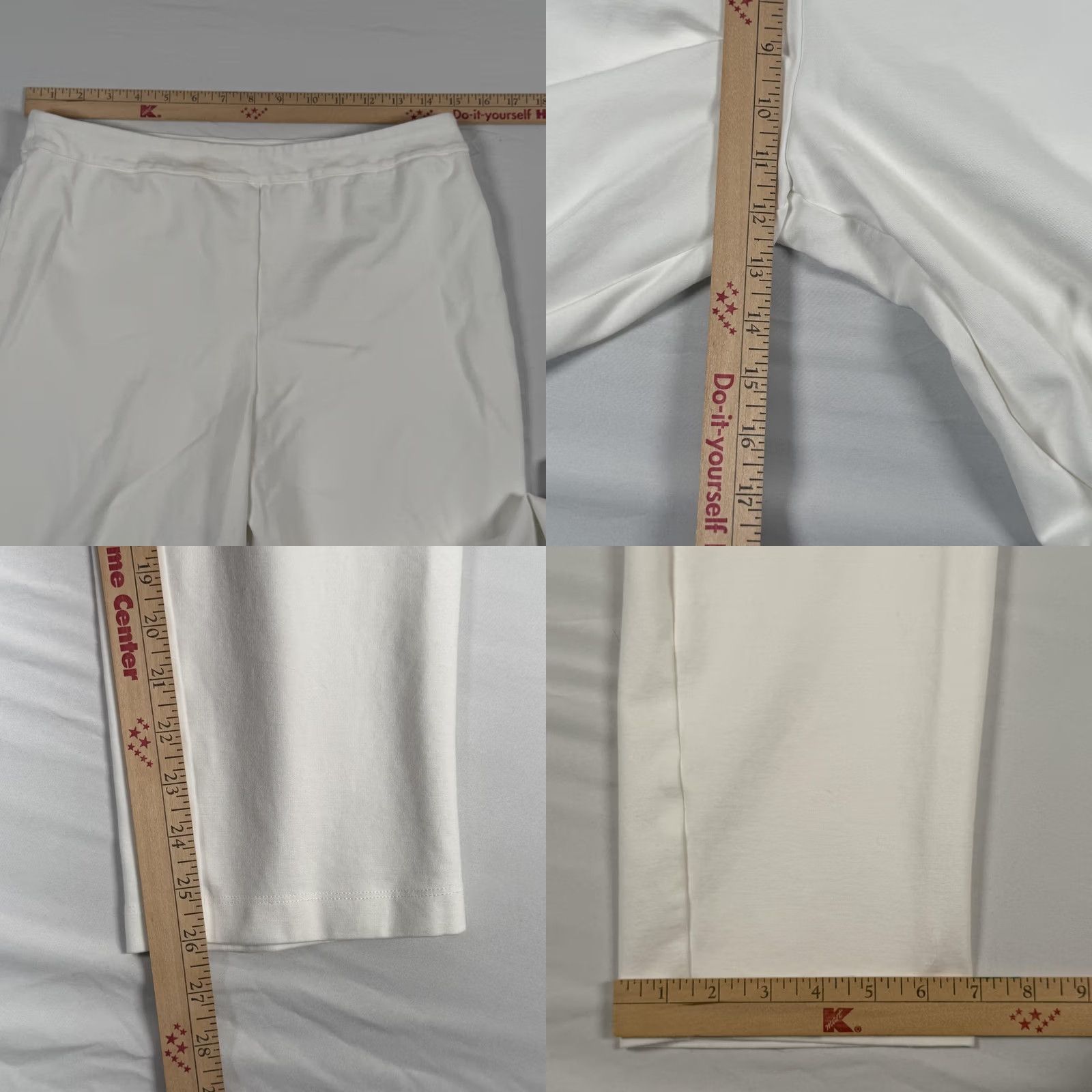 Vintage VINTAGE? No — Impossible to say from data. Size 32" / US 10 / IT 46 - 8 Thumbnail