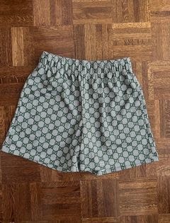 bravest studio shorts outfit｜TikTok Search