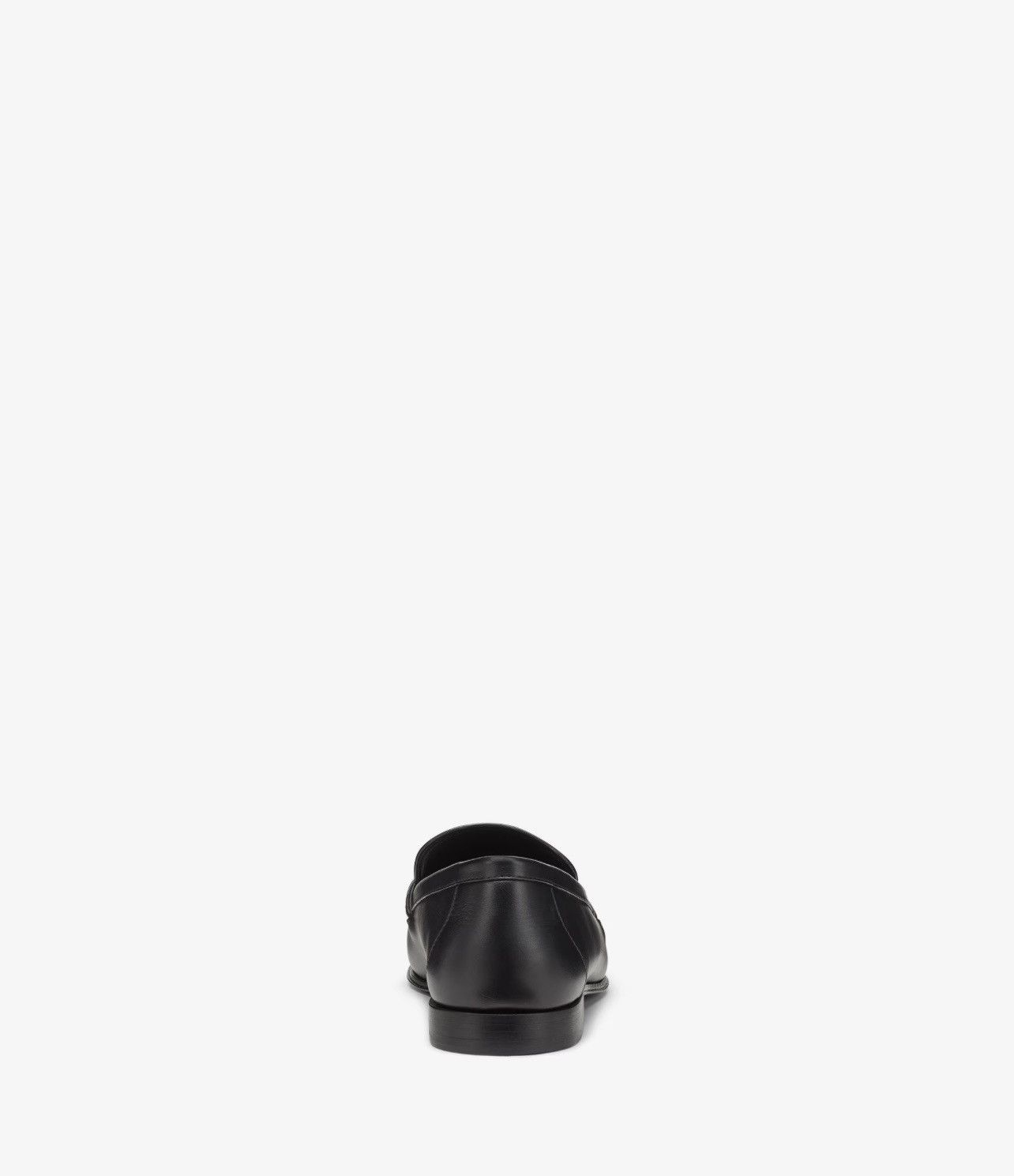 Fendi FENDI O'LOCK LOAFERS Size US 10 / EU 43 - 3 Thumbnail