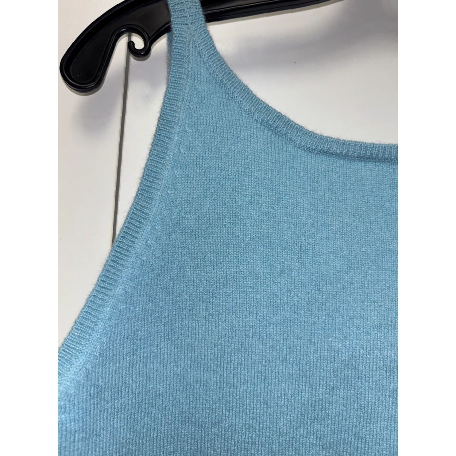Vintage VINTAGE Unbranded Sweater Shirt? Size M / US 6-8 / IT 42-44 - 5 Thumbnail