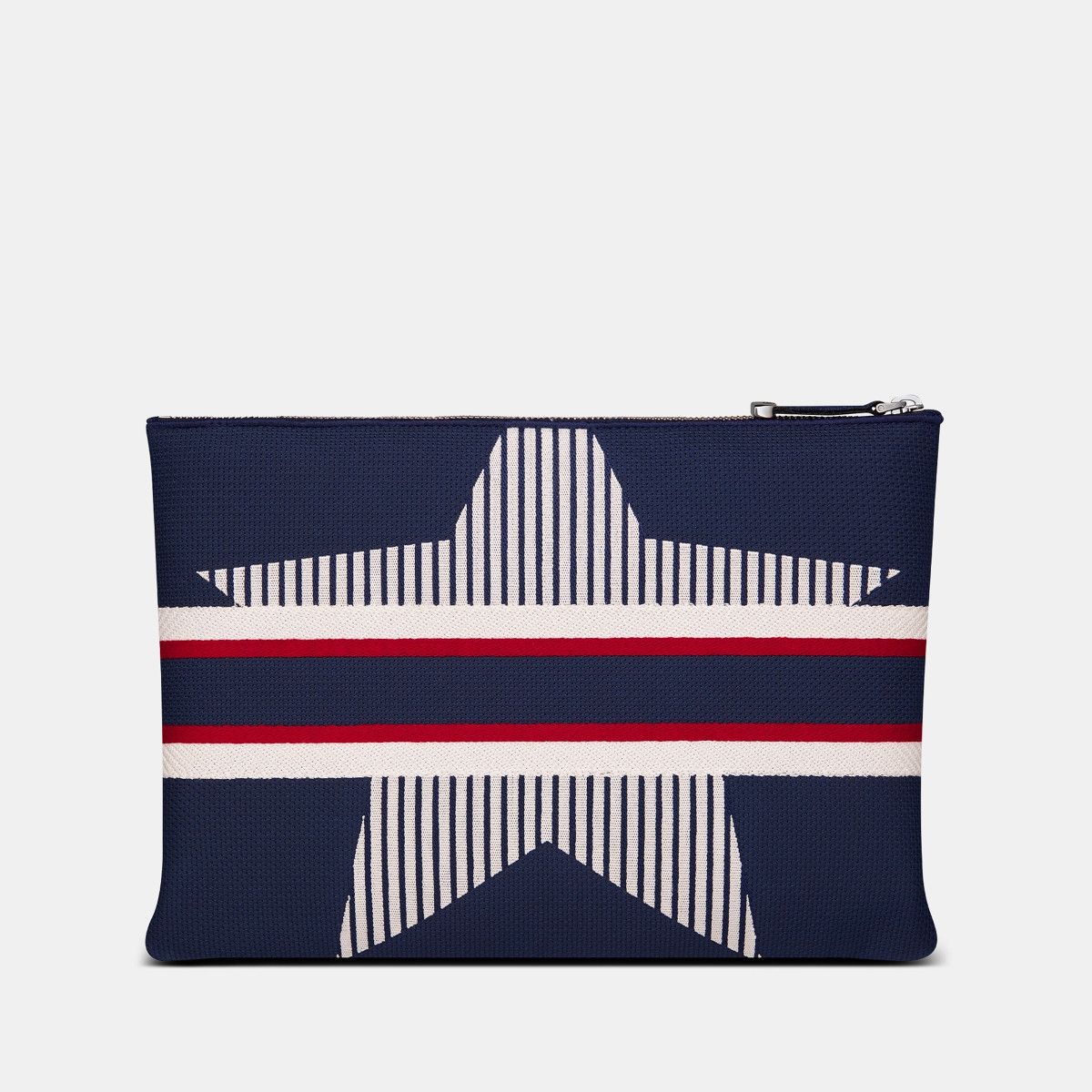 Dior o1bcso1str0226 Size:OS/ DiorAlps Travel Kit in Blue Size ONE SIZE - 2 Thumbnail