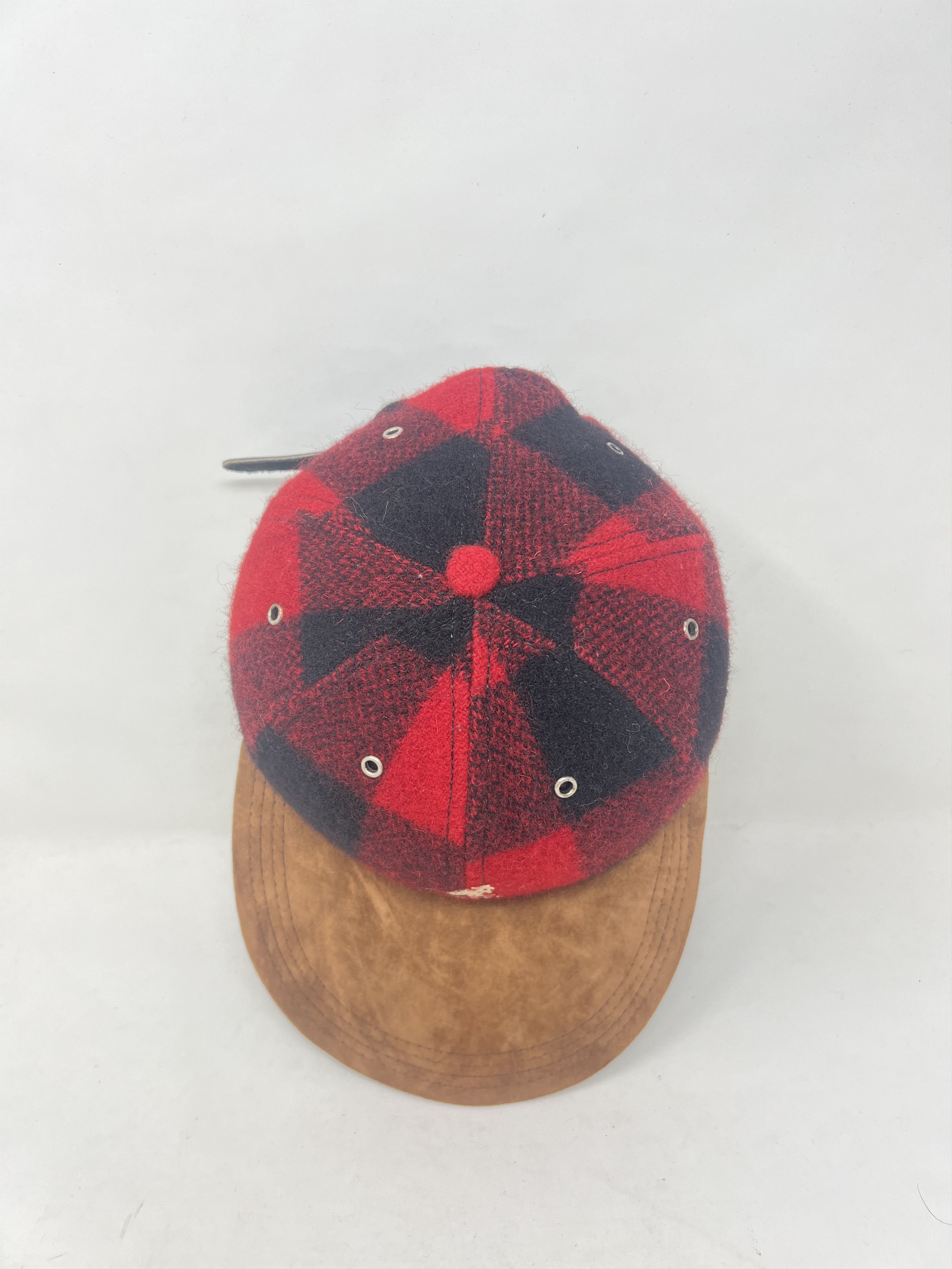 Kangol Kangol Hat Size ONE SIZE - 6 Thumbnail