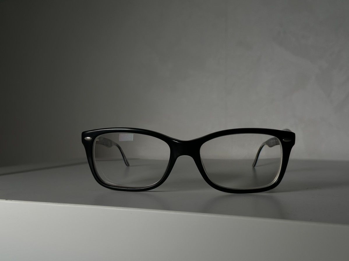 RayBan Ray ban 5228 ( Frame) Size ONE SIZE - 10 Thumbnail