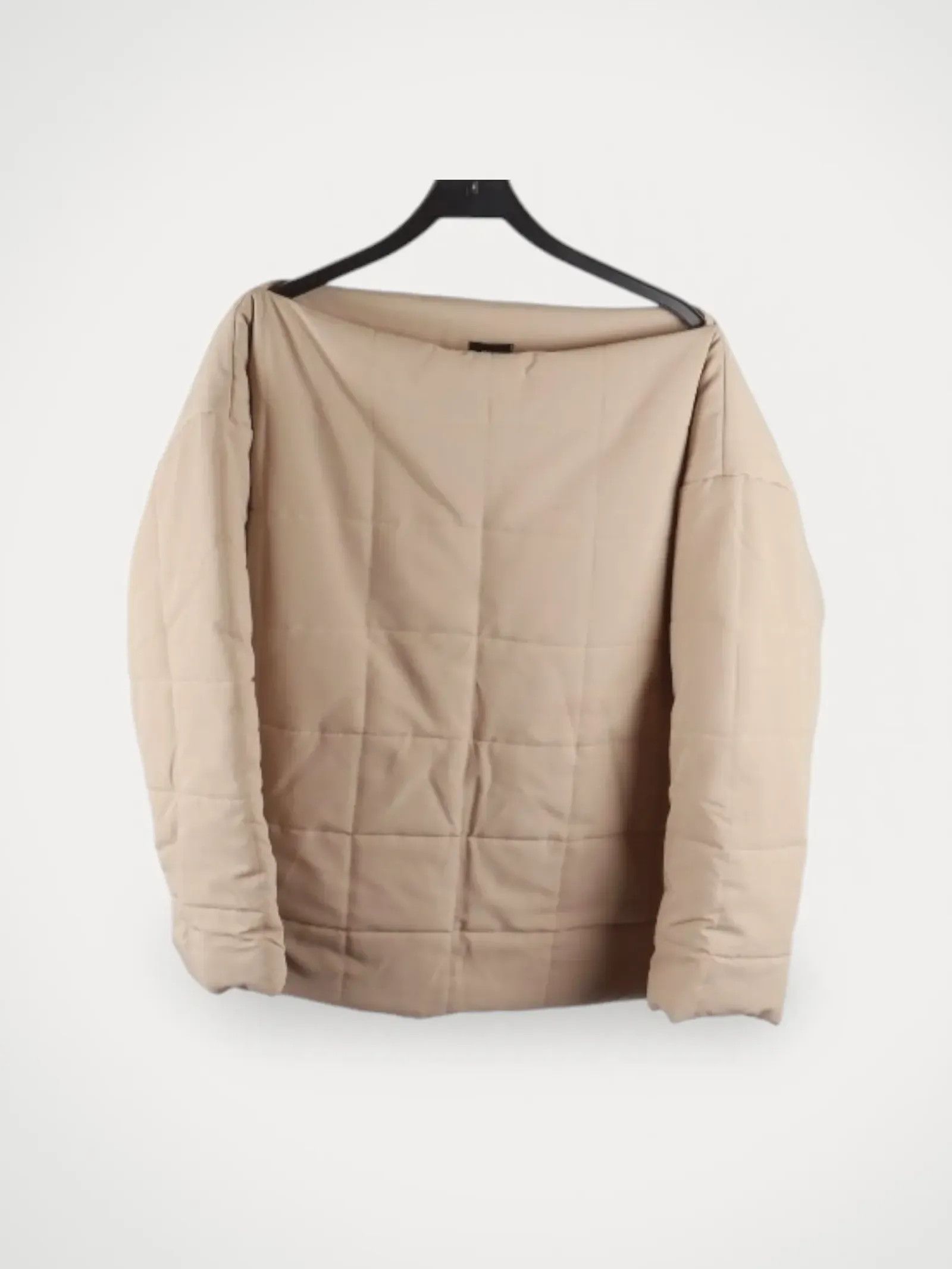 BLINK VAN GER Sweater