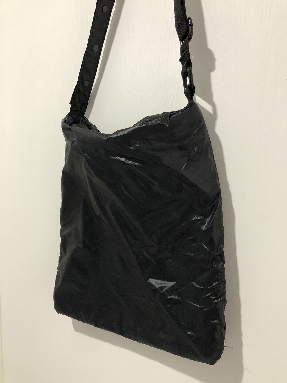 Eastpak × Raf Simons Raf Simons x Eastpak Padded Bag Size ONE SIZE - 6 Thumbnail
