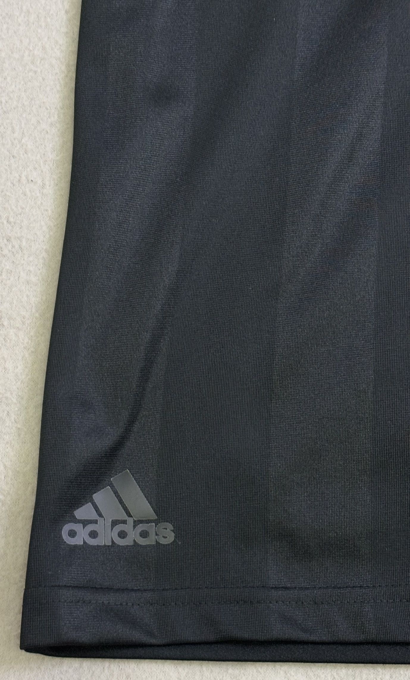 Adidas Sweden 2017/2018 Adidas Referee Shirt Size M Size US M / EU 48-50 / 2 - 10 Thumbnail