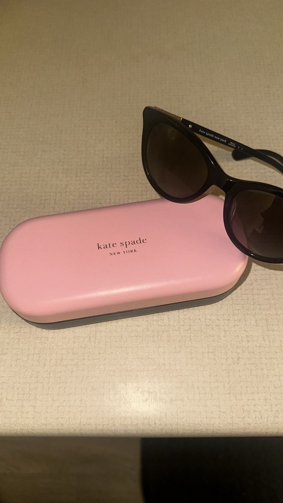 Kate Spade Kate Spade Shades Size ONE SIZE - 1 Thumbnail