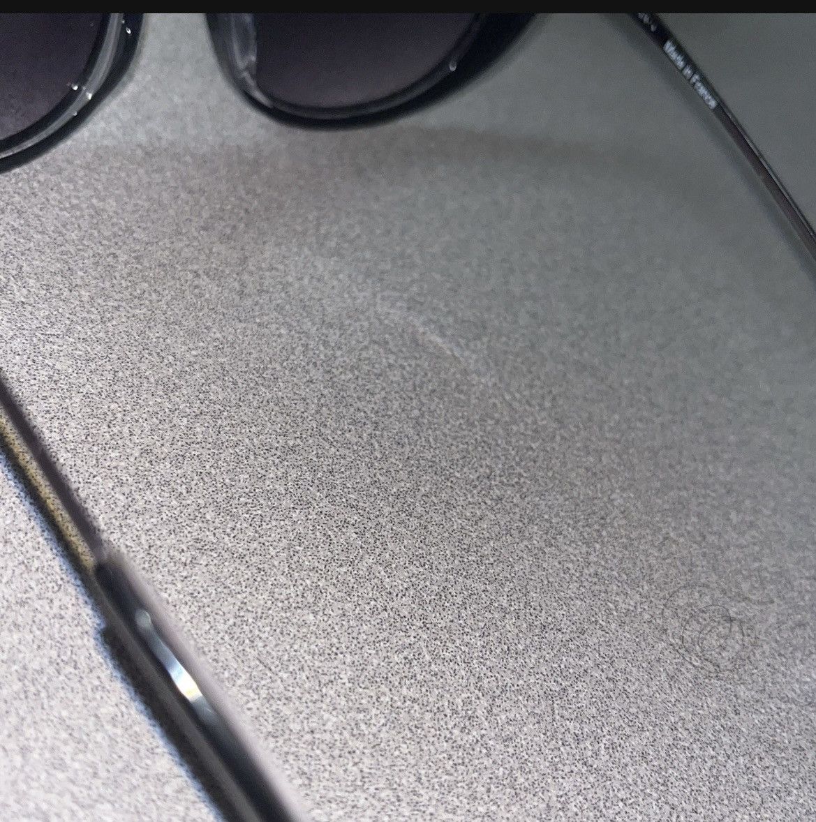 Balmain Balmain glasses Size ONE SIZE - 5 Thumbnail
