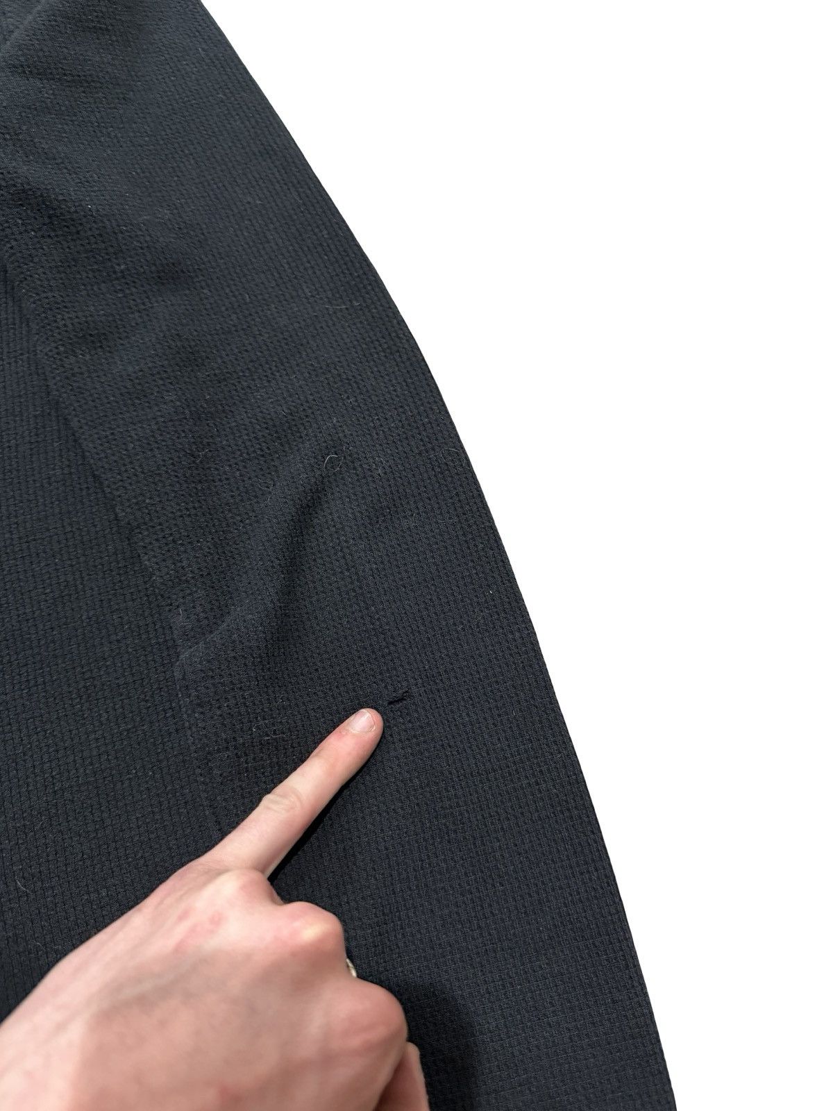 Element Vintage Y2K Element Skateboards Thermal Shirt Size US S / EU 44-46 / 1 - 5 Thumbnail