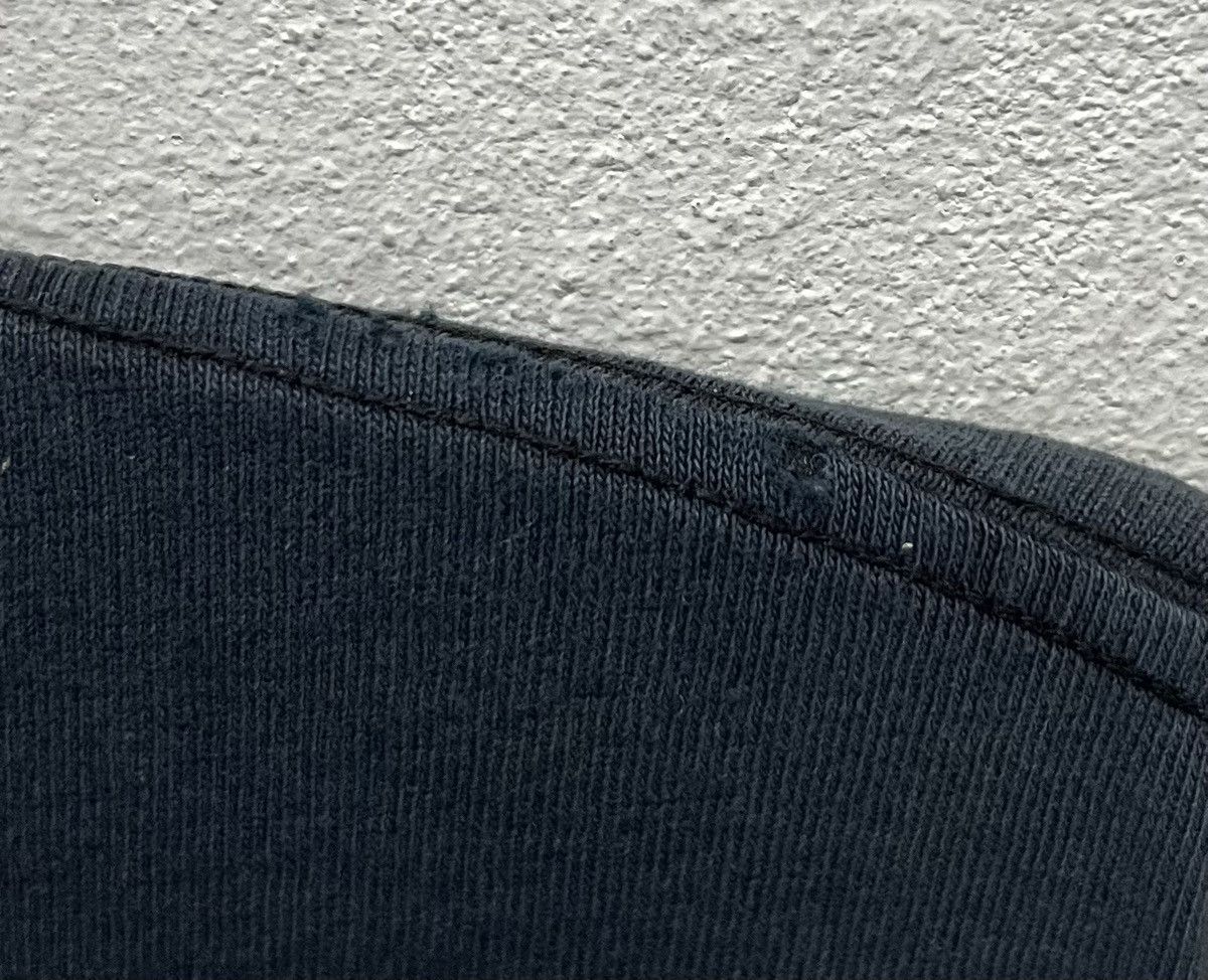 Fruit Of The Loom × Vintage Vintage Late 90s Pontiac Trans Am Heavyweight Size US L / EU 52-54 / 3 - 8 Thumbnail