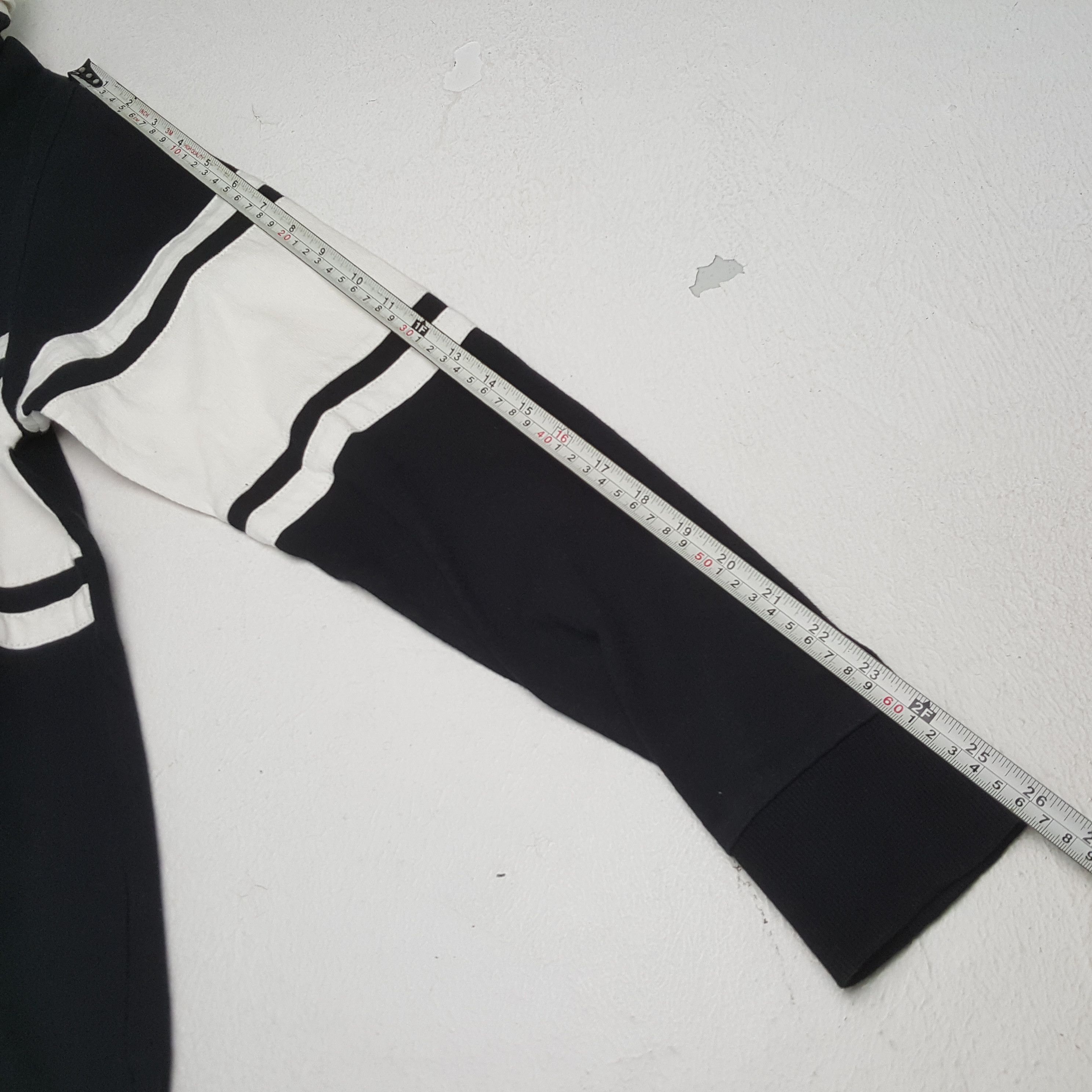 NFL × Vintage CORNERBACK American Sports Style Polos Size US S / EU 44-46 / 1 - 5 Thumbnail